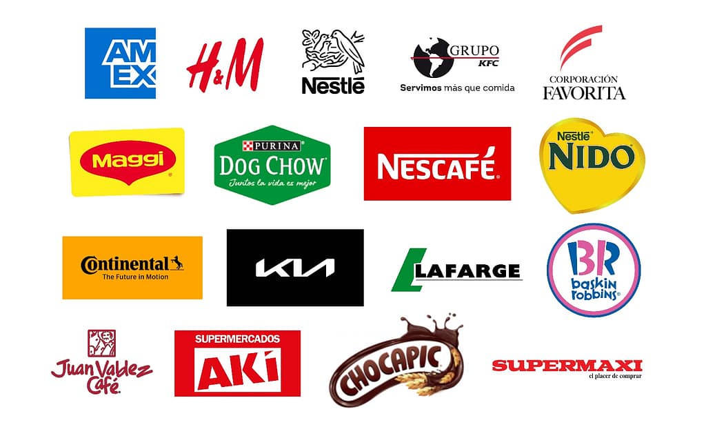 Marcas Esteban Muirragui