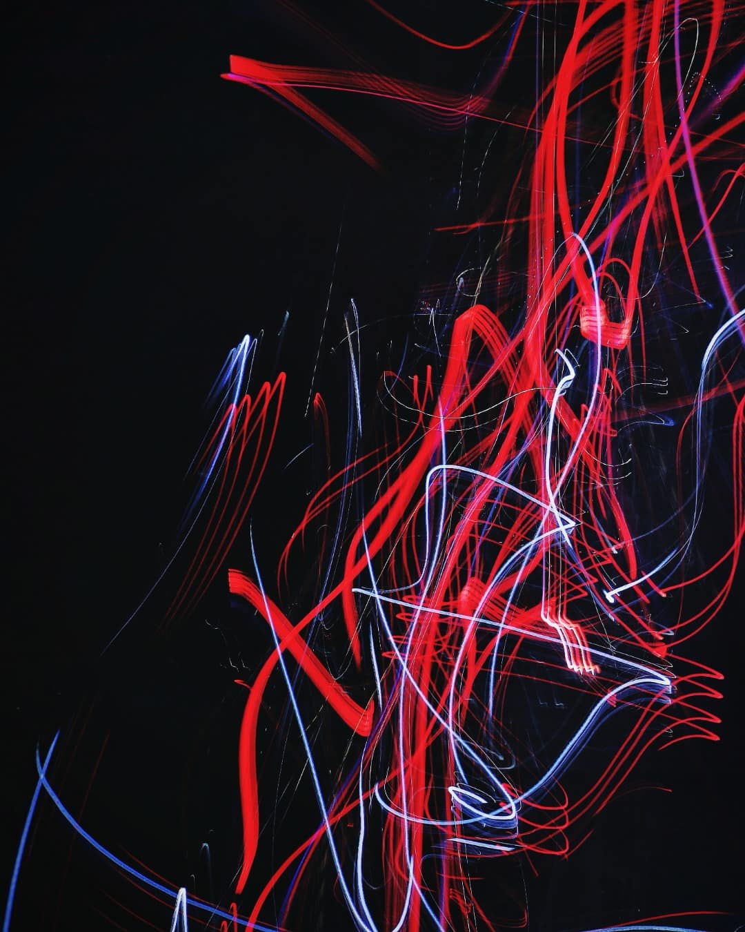 Cultura Esteban Muirragui