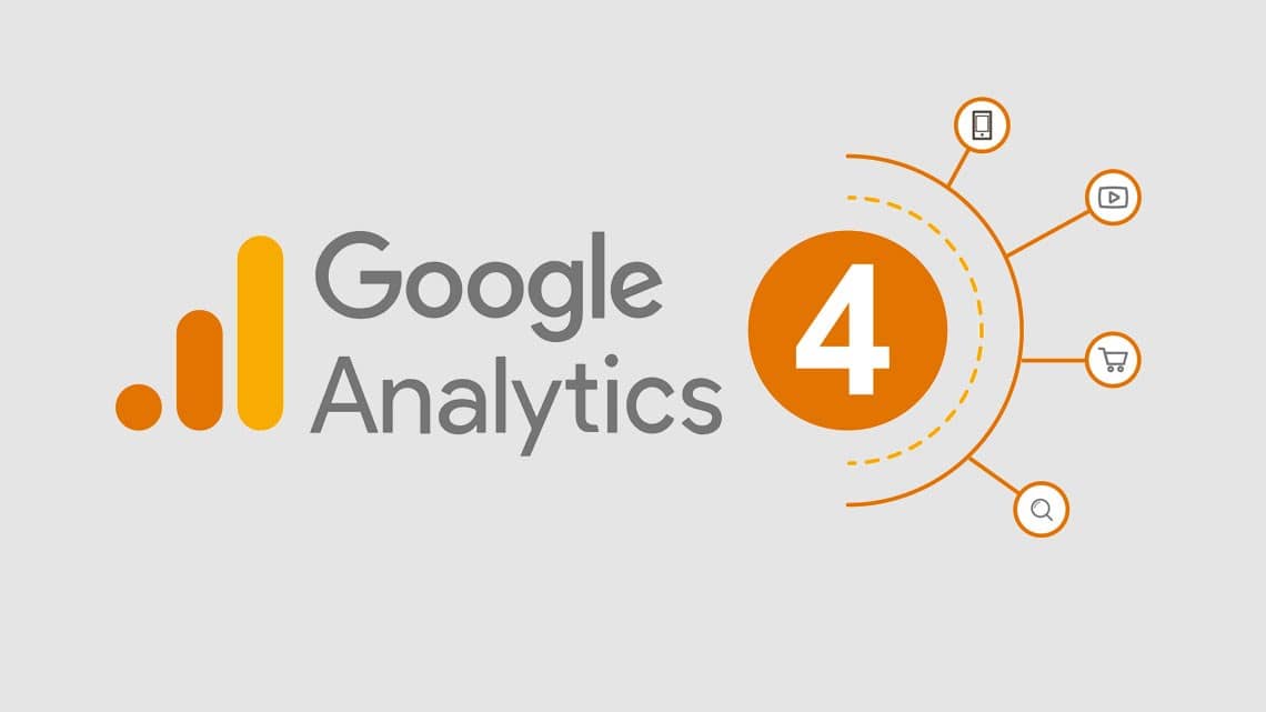 Guía inicial para Google Analytics: Descubre el poder de tus datos