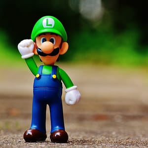 Historias en marketing