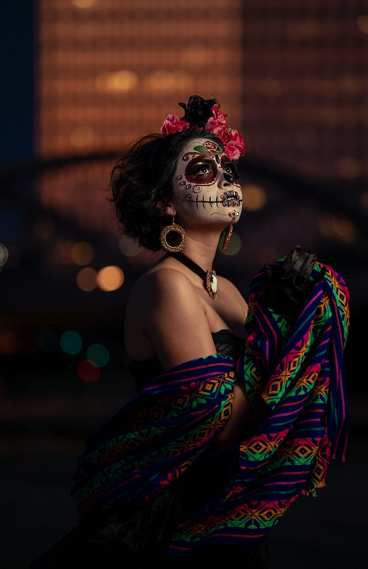 Artículos de Cultura