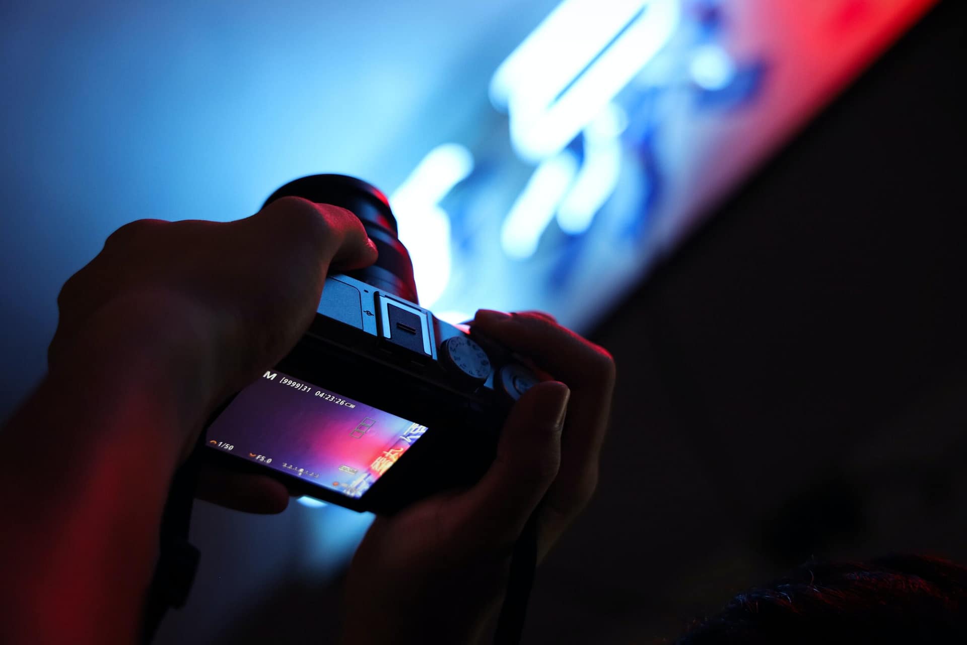 El auge del marketing de video: Aprovechando el medio visual